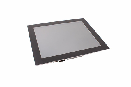 DISPLAY-TFT17-TRUMPF KONTRON 1030-5906