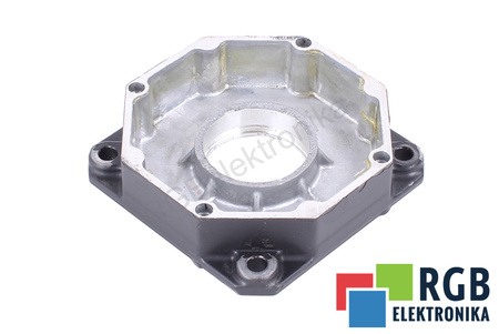 A06B-0123-B584-#F008 FANUC REPARTO DELANTERO