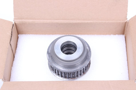 33X85X32MM DSL3248-S1
