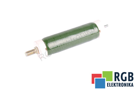 RESISTENCIA 2OHM 60W JRM 60KW, 2OHM