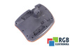KRC4 KUKA 00-168-334 CAJA