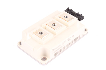 FF450R12KE4_E INFINEON