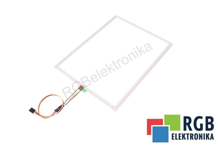 6AV6647-0AG11-3AX0 TP1500 BASIC 327X254MM TOQUE SUSTITUTO