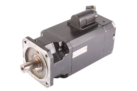 1FT6084-8AH71-3AL0-Z SIEMENS Z:S07