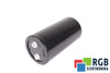 CONDENSADOR ALS31A332NP450 KEMET 3300UF, 450V, 75MM, 145MM
