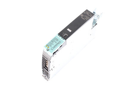 6SL3120-1TE13-0AD0 SIEMENS SINAMICS S120