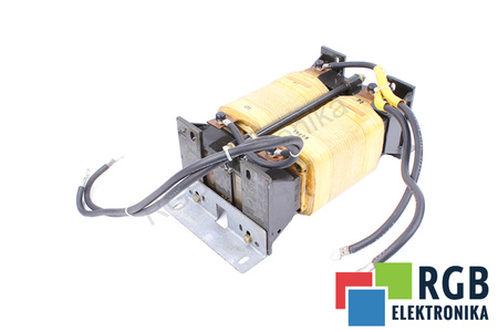 4ET2811-0AA00 SIEMENS