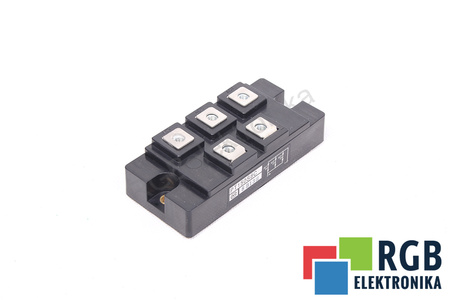 PT150S8C NIHON INTER ELECTRONICS CORPORATION 800V 150A