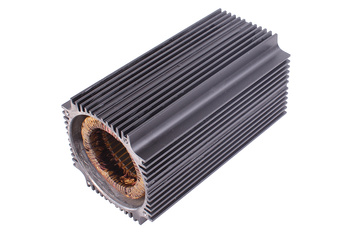 SB6024M-10011Z RAGONOT ESTATOR