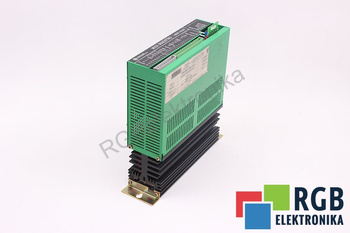 140X14/28 CONTROL TECHNIQUES MIDI MAESTRO