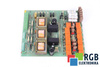GB101037BZ CONTRAVES PARA ADB380.180