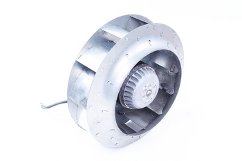 260X260X90MM VENTILADOR