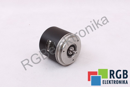 ROD426.001B-2500 HEIDENHAIN ID.NR.295434-LT CODIFICADOR