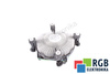 E97379-003 INTEL PARA LGA1155 12V, 0.18A