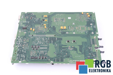 A5E00739402-4SS SIEMENS A5E02085239 INTEL 440 PLACA BASE