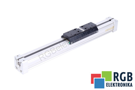 L40-A-GF-K-005-0400-0700-0SU-0UL-1KL KELLER