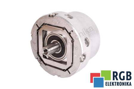 EQN132551262S12-78 HEIDENHAIN ID.NR. 827039-04 SUSTITUTO ID 586654-05 CODIFICADOR