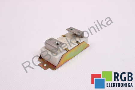 RESISTENCIA 1.5 MILIOHM IWAKI 1.5MILIOHM