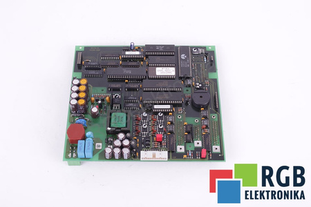 09512163-HD LAUER PARA PCS095 PG095.507.A