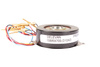 15BRX700-D10AD DELEVAN RESOLVER