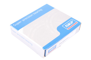 71915 CEGA/HCP4A SKF 75X105X16MM RODAMIENTO