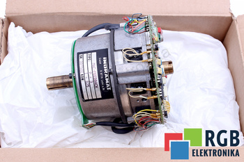 MAC-FEEDBACK INDRAMAT P=3 I=625 SISTEMA DE MEDICIÓN