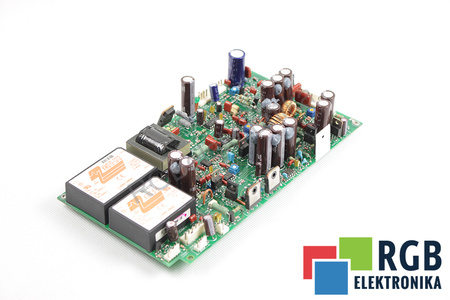 SCB130A NEMIC LAMBDA PARA GE-01