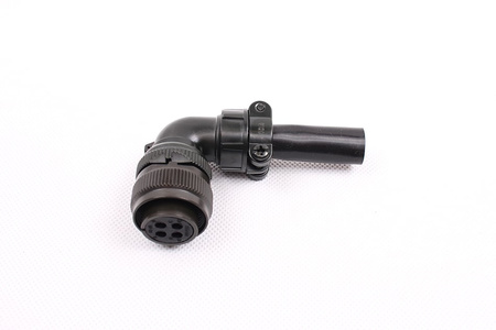 XMS4108A18-10S RP EUMAX PARA XMS4108A18-10S YASKAWA NIDO
