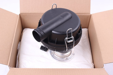 SXC8 KAESER FILTRO DE AIRE