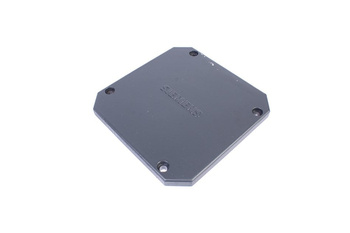 1FT6086-1AH71-3EG1 SIEMENS CUBIERTA DEL CODIFICADOR