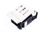 SV3488.000 RITTAL NH-LATR GR.00 INTERRUPTOR-SECCIONADOR