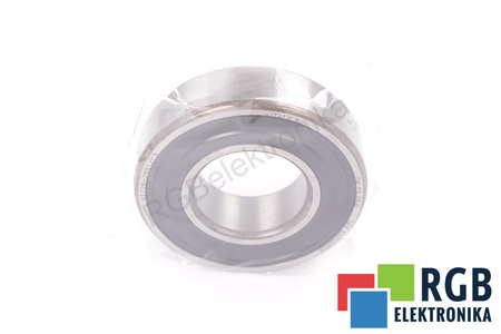 62/28-2RS1/C3 SKF 28X58X16 RODAMIENTO
