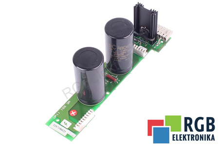 7004-0144 SSB ANTRIEBSTECHNIK PARA PIEZAS