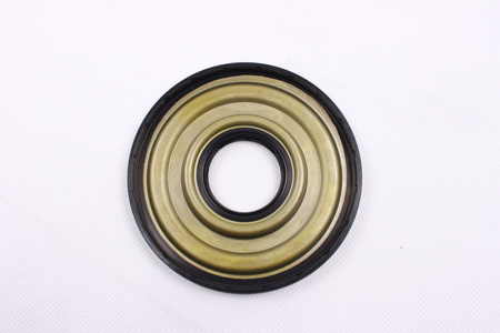 A98L-0004-0249#HTCY0035 FANUC EMPAQUE