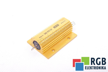 RESISTENCIA CGSHSC100 TYCO 2K2 2.2KOHM
