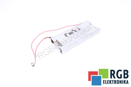 W0070R28 OFEL 28 OM RESISTENCIA DE FRENADO