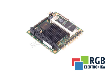 01022-0402-13-3 KONTRON AVERIADO - PARA PIEZAS
