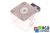 FUSIBLE 170M5462 BUSSMANN ZILOX TYPOWEX 630A, 700V