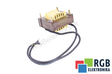 SUPRESOR BV26617/A INDRAMAT