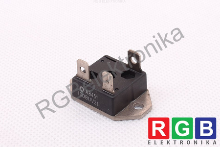 BUV21 ONSEMI TRANSISTOR DE POTENCIA