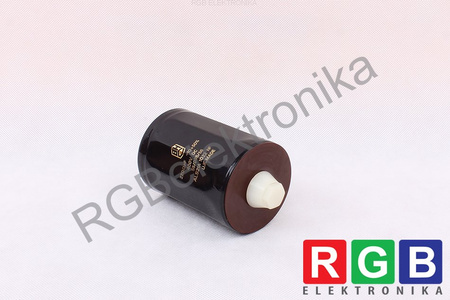 CONDENSADOR ALS21A BHC COMPONENTS LTD BHC 1022NF