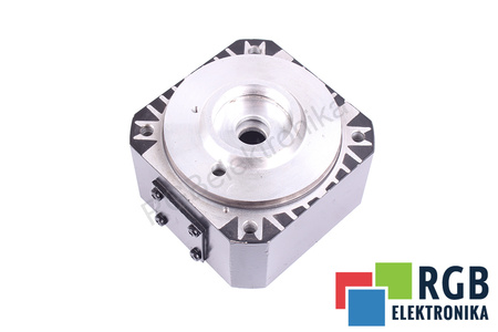 DSM4-07.3-20I.94 SYSTEM ANTRIEBS TECHNIK LANCE TRASERO