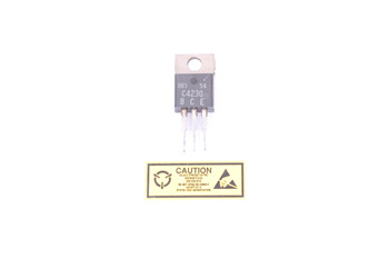 C4230 SHINDENGEN TRANSISTOR DE POTENCIA NPN
