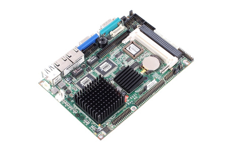 EM-6331 REV.A0 PARA SK6 PLACA BASE