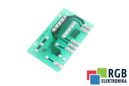 046789 SSD DRIVES CCLC94VO PARA PIEZAS