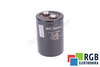 CONDENSADOR ALS31C AEROVOX 3300UF, 350V