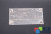 1PH6137-4HB46 SIEMENS 1PH6
