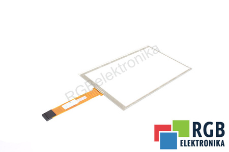 T070S-6RBH03N-0A11R0-080FH HIGGSTEC 165X104MM 5PIN TOQUE