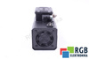 ES44 STOBER 1490906/000/000-010
