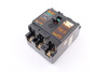 EA33 FUJI ELECTRIC SECCIONADOR